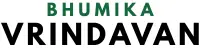 Bhumika Vrindavan